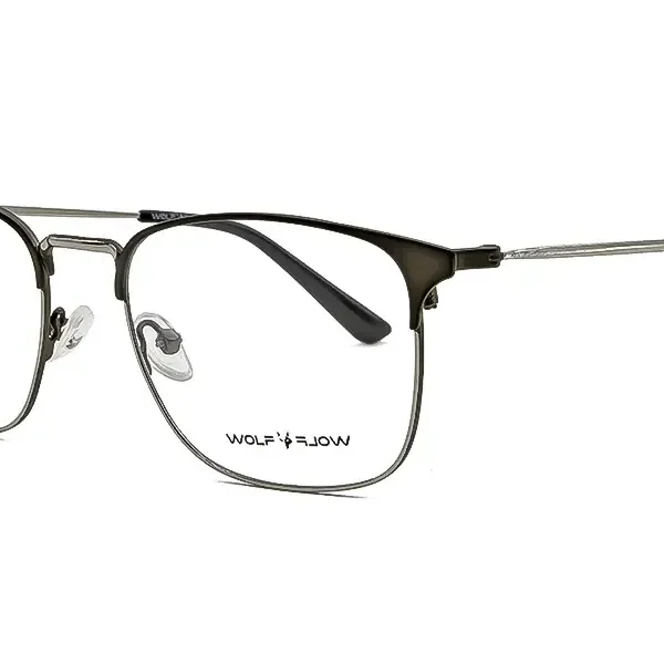 31204 BLK SIL A