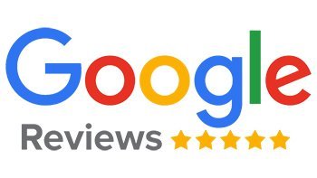 Google Review Logo