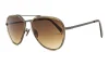 Aviator Sunglass 7061 C5