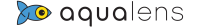 Aqualens_Logo_2 Aqualens_Logo_2